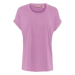 Women's T-shirt CULTURE Kajsa image-0