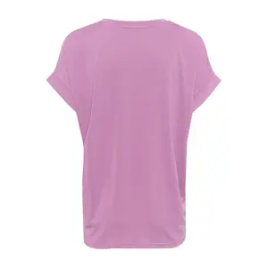 Women's T-shirt CULTURE Kajsa image-3
