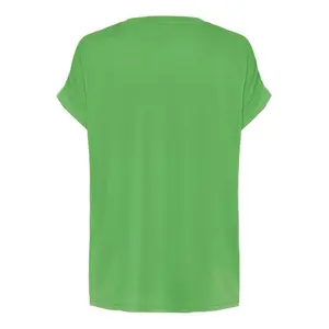 Women's T-shirt CULTURE Kajsa image-3