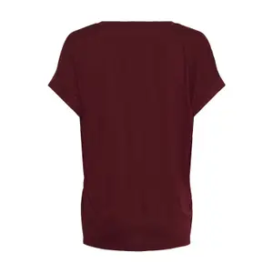 Γυναικείο T-shirt CULTURE CUkajsa image-1