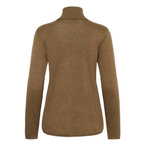 Jersey suelto mujer CULTURE Annemarie image-1