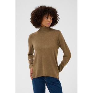 Jersey suelto mujer CULTURE Annemarie image-2