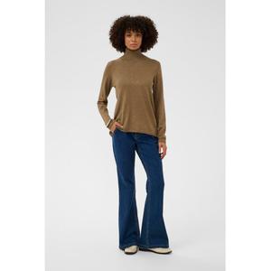 Jersey suelto mujer CULTURE Annemarie image-3