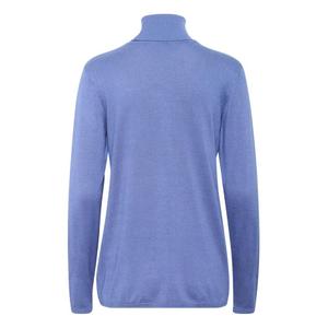 Jersey suelto mujer CULTURE Annemarie image-1