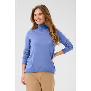 Jersey suelto mujer CULTURE Annemarie image-2