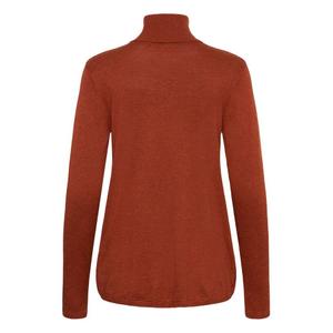 Jersey suelto mujer CULTURE Annemarie image-1