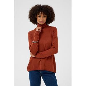 Jersey suelto mujer CULTURE Annemarie image-2