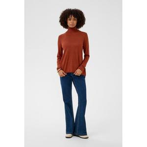 Jersey suelto mujer CULTURE Annemarie image-3