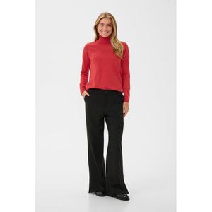 Jersey suelto mujer CULTURE Annemarie image-3