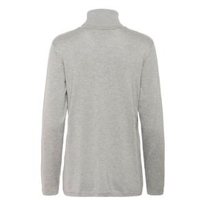 Jersey suelto mujer CULTURE Annemarie image-1