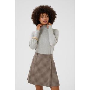 Jersey suelto mujer CULTURE Annemarie image-2