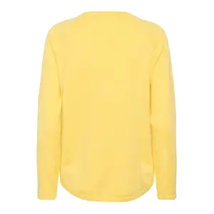 Pullover Damen CULTURE Annemarie image-3