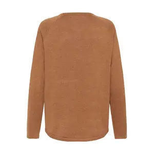 Maglione da donna CULTURE Annemarie image-1