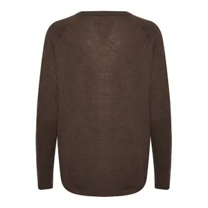 Pullover Damen CULTURE Annemarie image-1