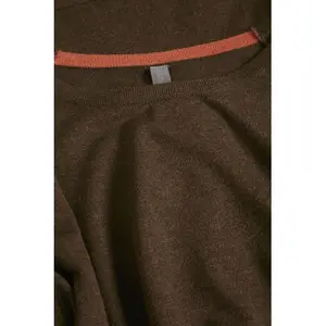 Pullover Damen CULTURE Annemarie image-2