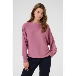 Bat sweater for women CULTURE Annemarie image-3