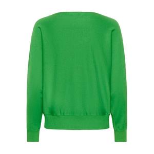 Bat sweater for women CULTURE Annemarie image-1