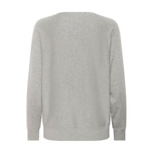 Bat-tryck för kvinnor CULTURE Annemarie image-1