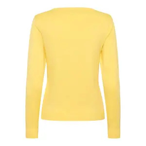 Kardigan damski CULTURE Annemarie image-3