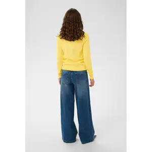 Kardigan damski CULTURE Annemarie image-4