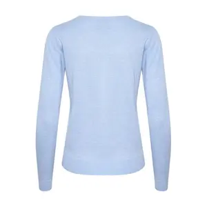 Kardigan damski CULTURE Annemarie image-1