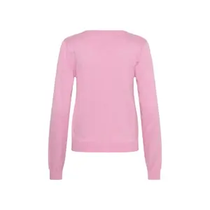 Cardigan da donna CULTURE Annemarie image-1