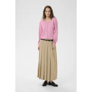 Cardigan da donna CULTURE Annemarie image-2