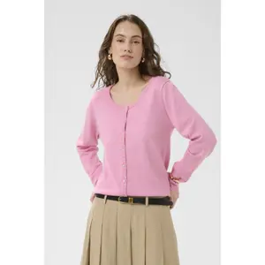 Cardigan da donna CULTURE Annemarie image-3