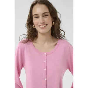 Cardigan da donna CULTURE Annemarie image-4