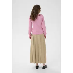 Cardigan da donna CULTURE Annemarie image-5