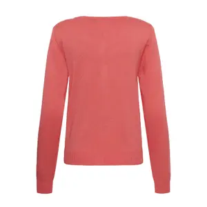 Cardigan da donna CULTURE Annemarie image-1