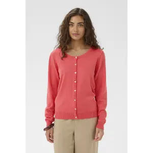 Cardigan da donna CULTURE Annemarie image-3