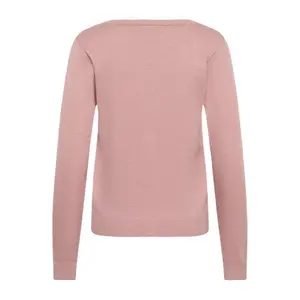 Kardigan damski CULTURE Annemarie image-1