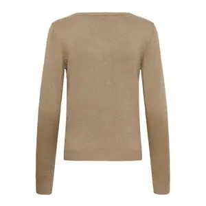 Kardigan damski CULTURE Annemarie image-1