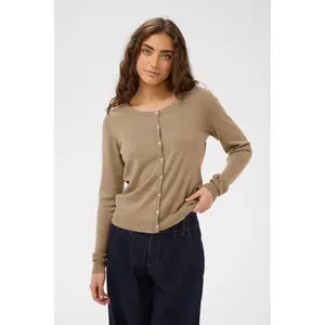 Kardigan damski CULTURE Annemarie image-2