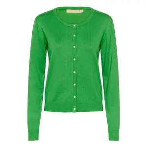 Kardigan damski CULTURE Annemarie image-1