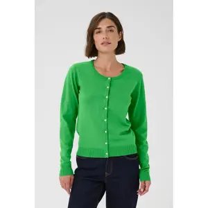 Kardigan damski CULTURE Annemarie image-2