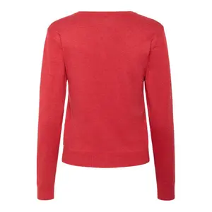 Kardigan damski CULTURE Annemarie image-1