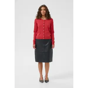 Kardigan damski CULTURE Annemarie image-2