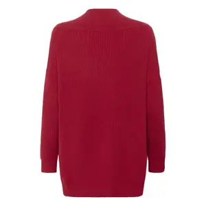 Vrouwentrui CULTURE CUOlivia image-1