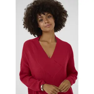 Vrouwentrui CULTURE CUOlivia image-2