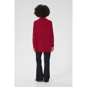 Vrouwentrui CULTURE CUOlivia image-4