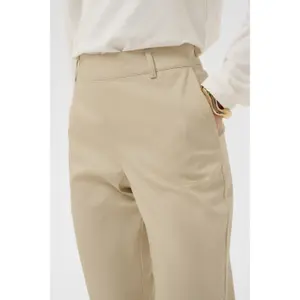 Pantalon femme CULTURE CUCaya image-5