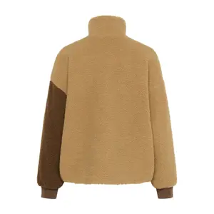 Casaco de mulher CULTURE CUTally image-1