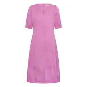 Sukienka damska CULTURE Antoinett image-1