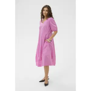 Sukienka damska CULTURE Antoinett image-2