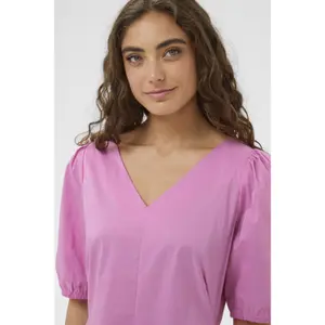 Sukienka damska CULTURE Antoinett image-5