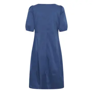 Sukienka damska CULTURE Antoinett image-1