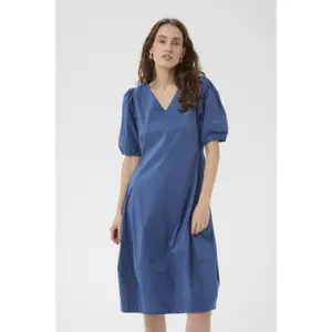 Sukienka damska CULTURE Antoinett image-4