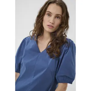 Sukienka damska CULTURE Antoinett image-5